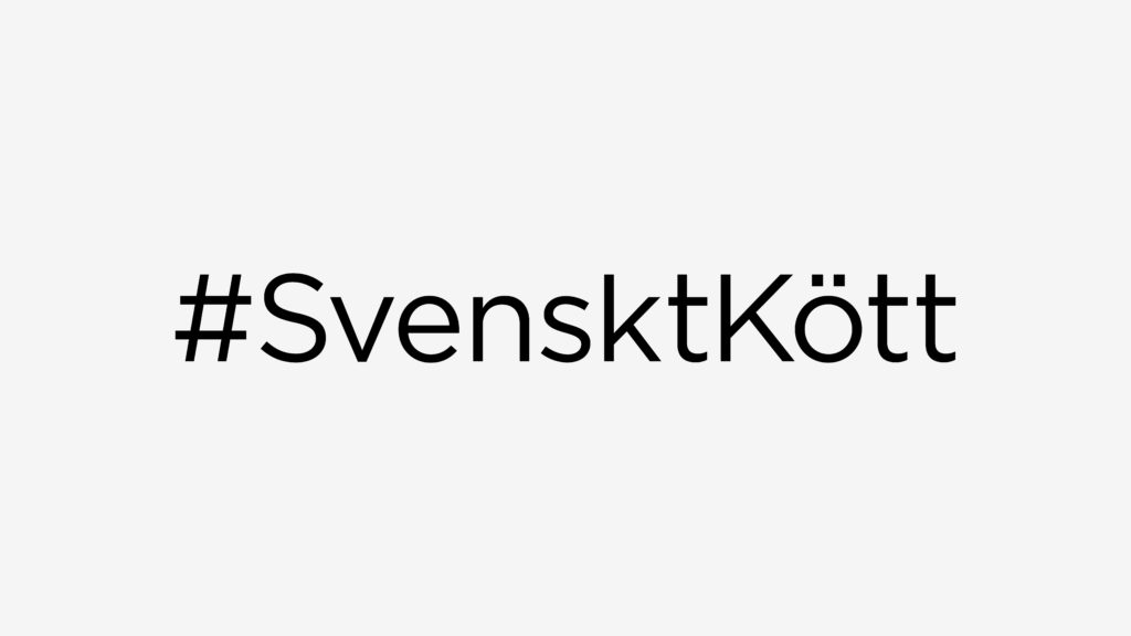 Användning av logotypen