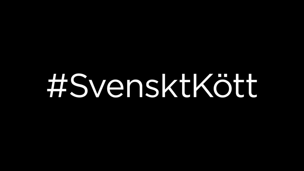 Användning av logotypen