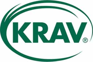 Krav