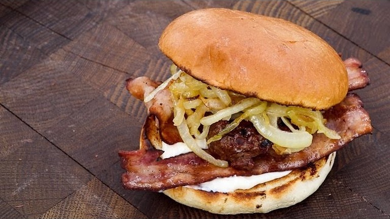Sju kommuner i Dalarna väljer svenskt kött