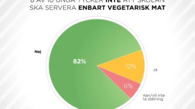 Ungdomsbarometern 2020 Grafik