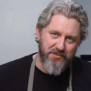 Bild av Johan Åkerberg