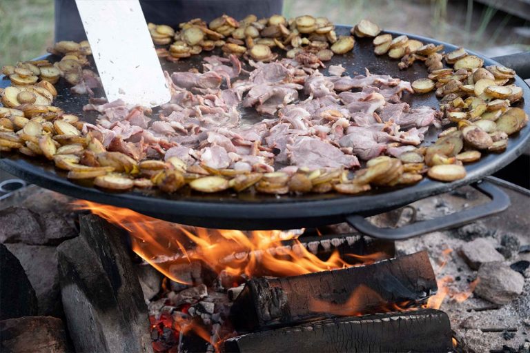 souvas provençale